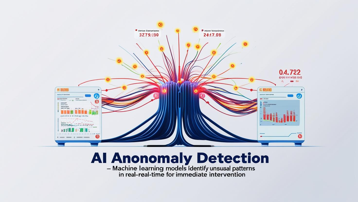AI Analysis